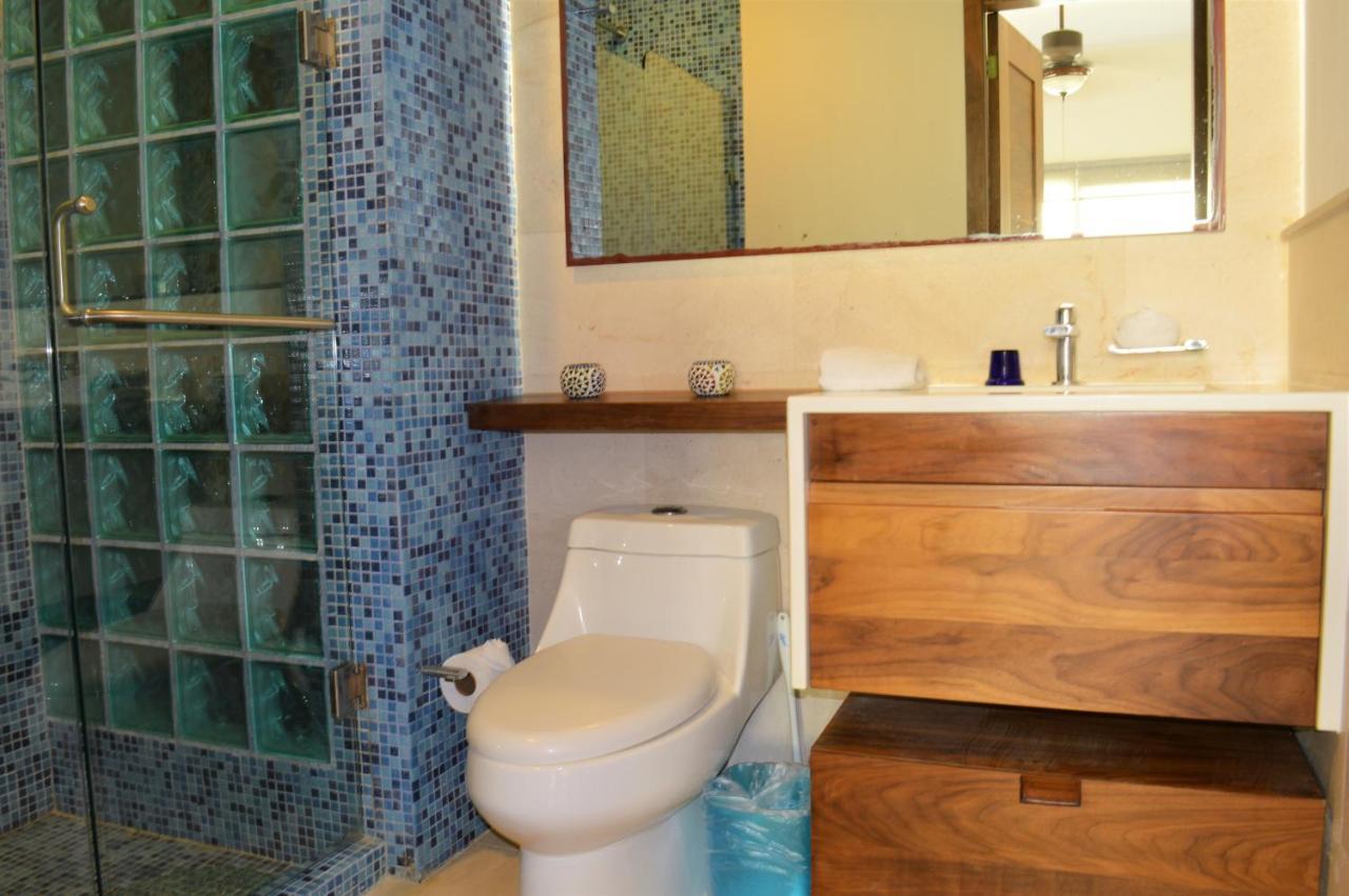 Apartment Amazing 3br Penthouse Steps To The And 5th Avenue *