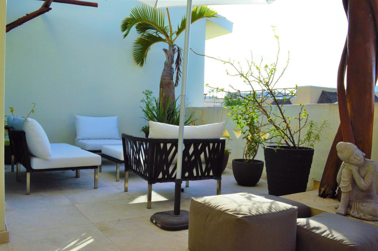 Amazing 3br Penthouse Steps To The And 5th Avenue Apartment
