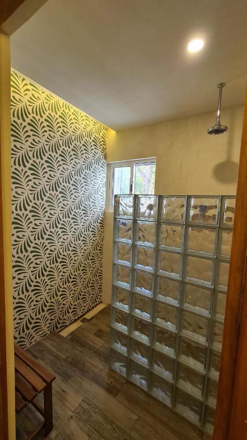 Amate 3 Apartment Playa del Carmen