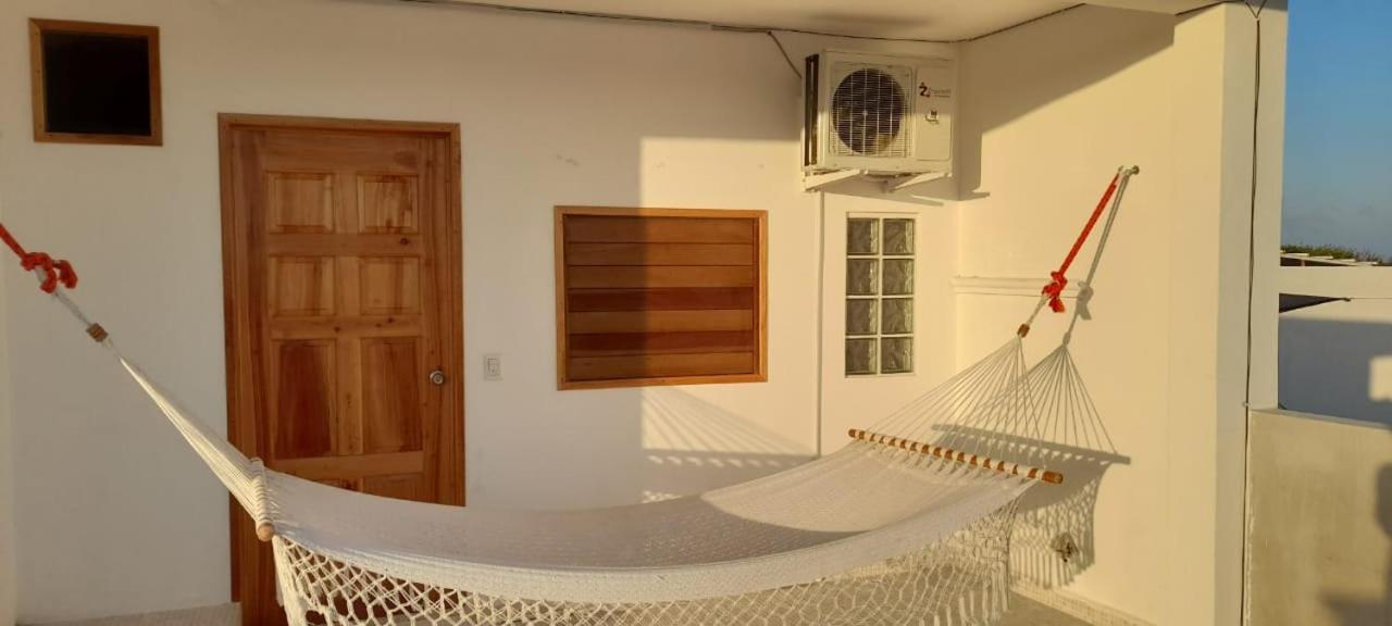 A Calle Del Ado 5ta Avenida Apartamento *