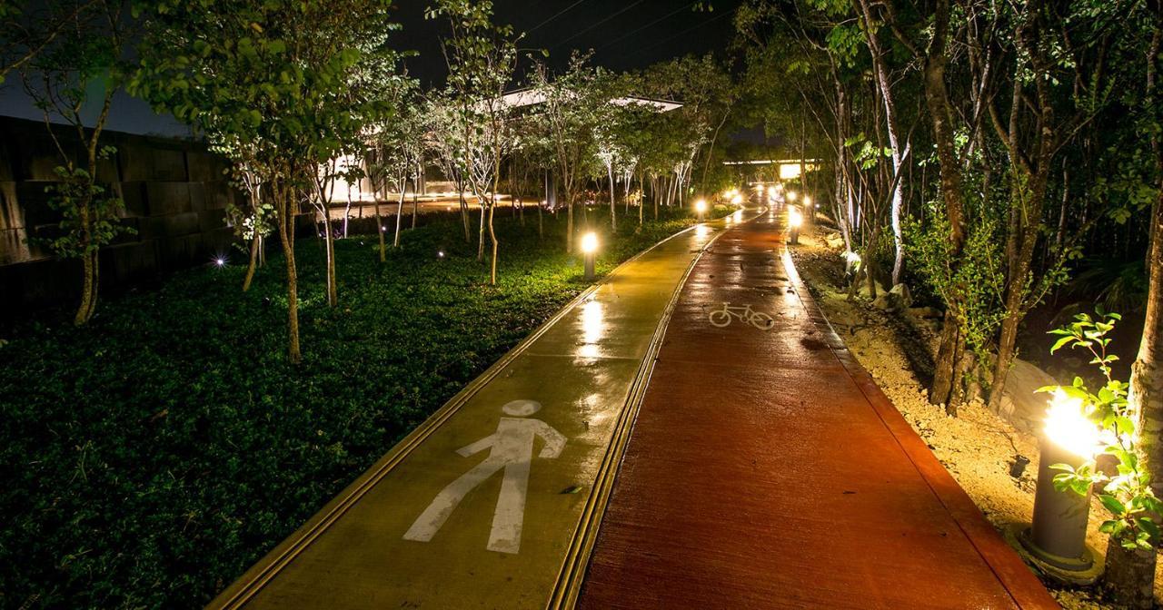 Casa Pitaya, Mayakoba, Holiday home *