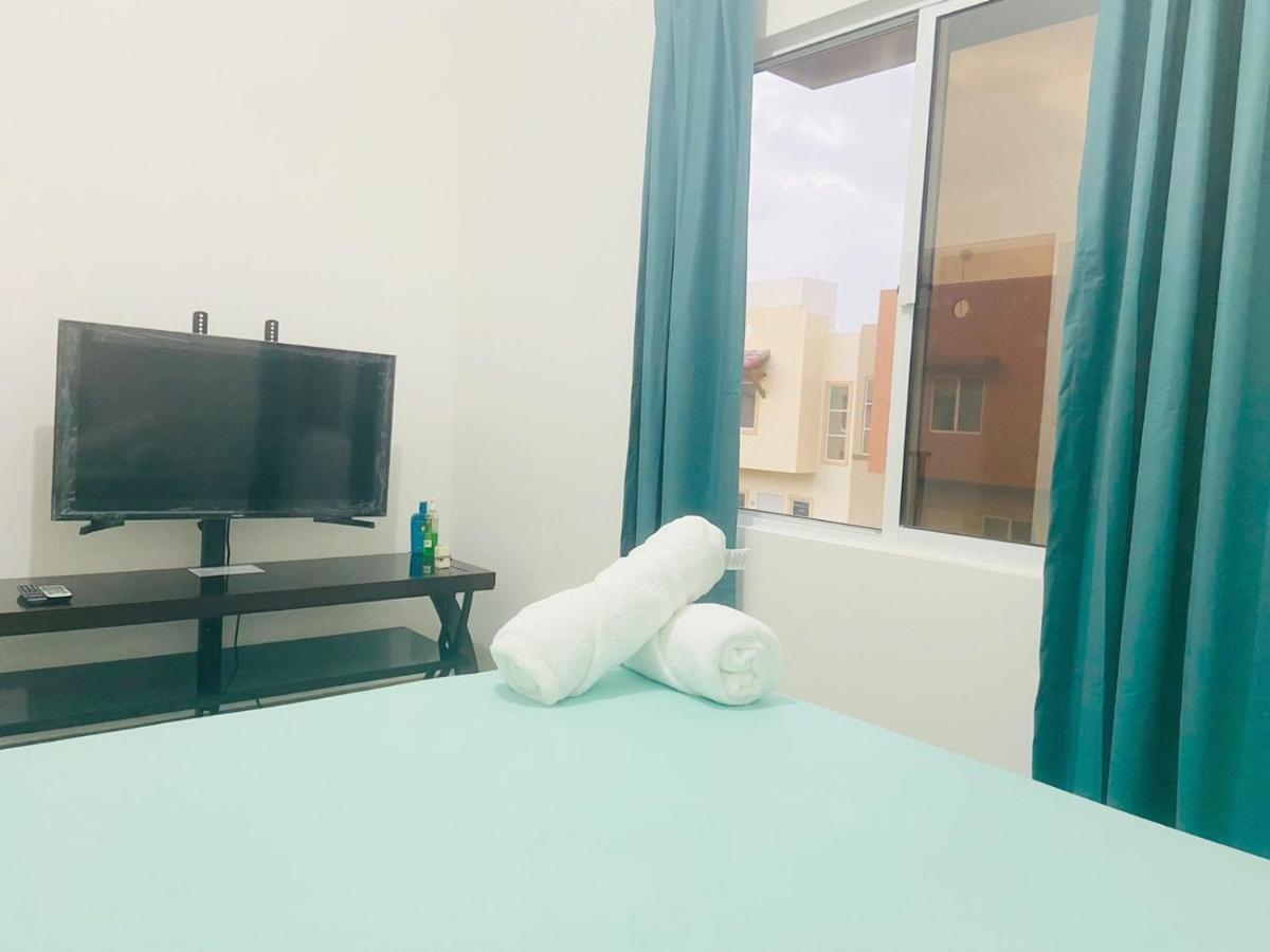 Casa Pitaya, Mayakoba, Holiday home Playa del Carmen