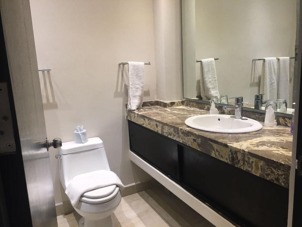 Hotel 770 3*