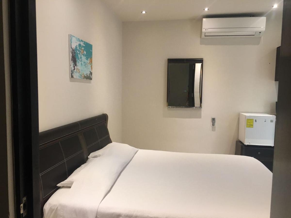 Hotel 770 3*