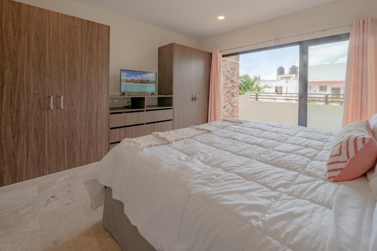 Apartment Oasis - Downtown - At Veranto