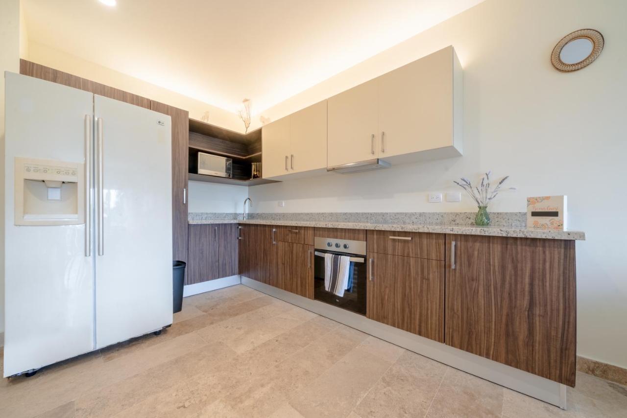 Apartment Oasis - Downtown - At Veranto