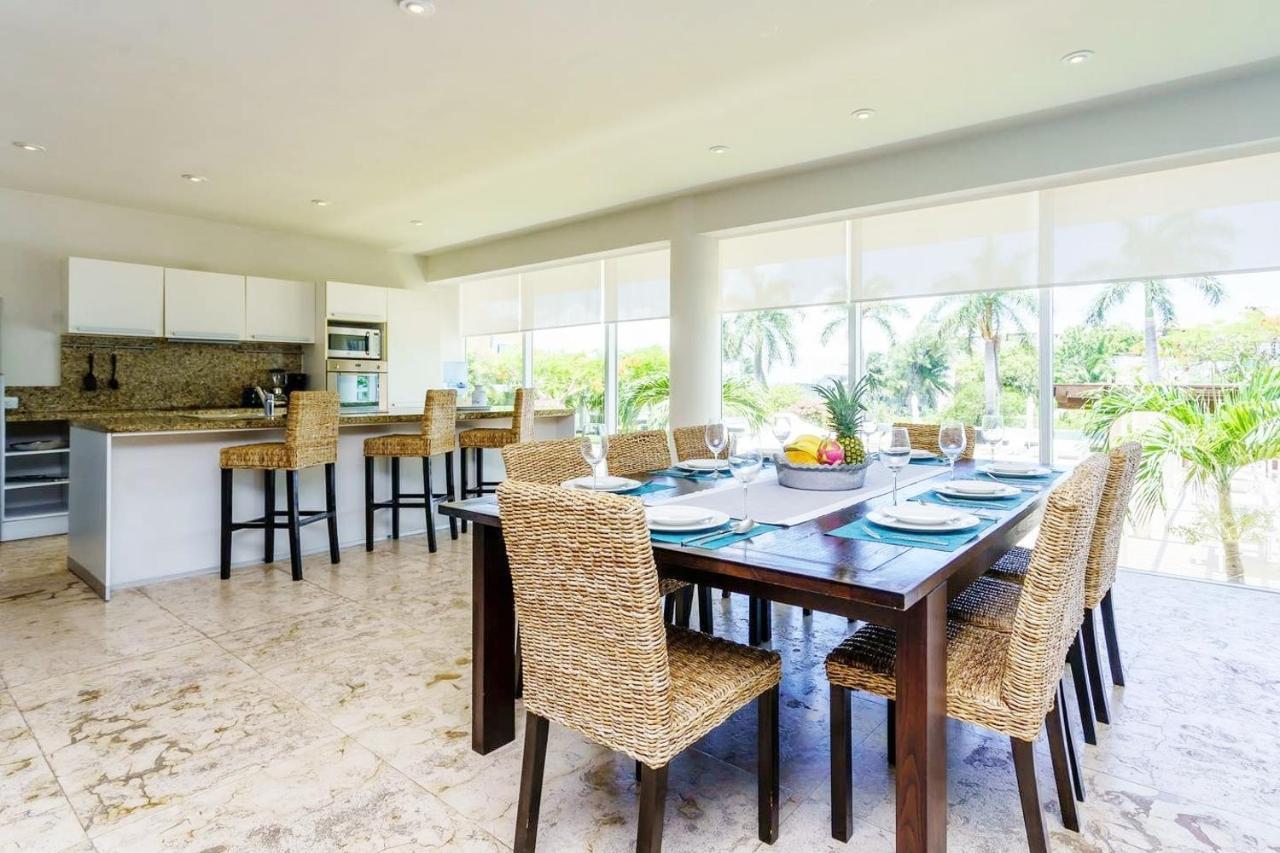 Gorgeous Magia Beachside By Stella Apartment