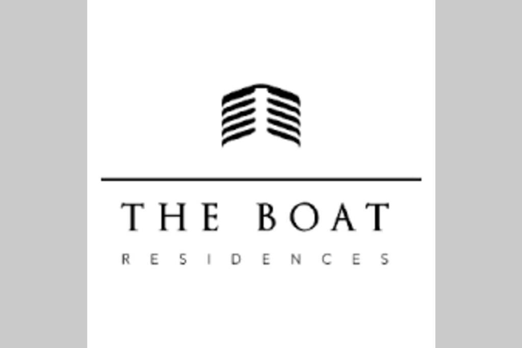 The Boat Studio Penthouse With Private Pool *