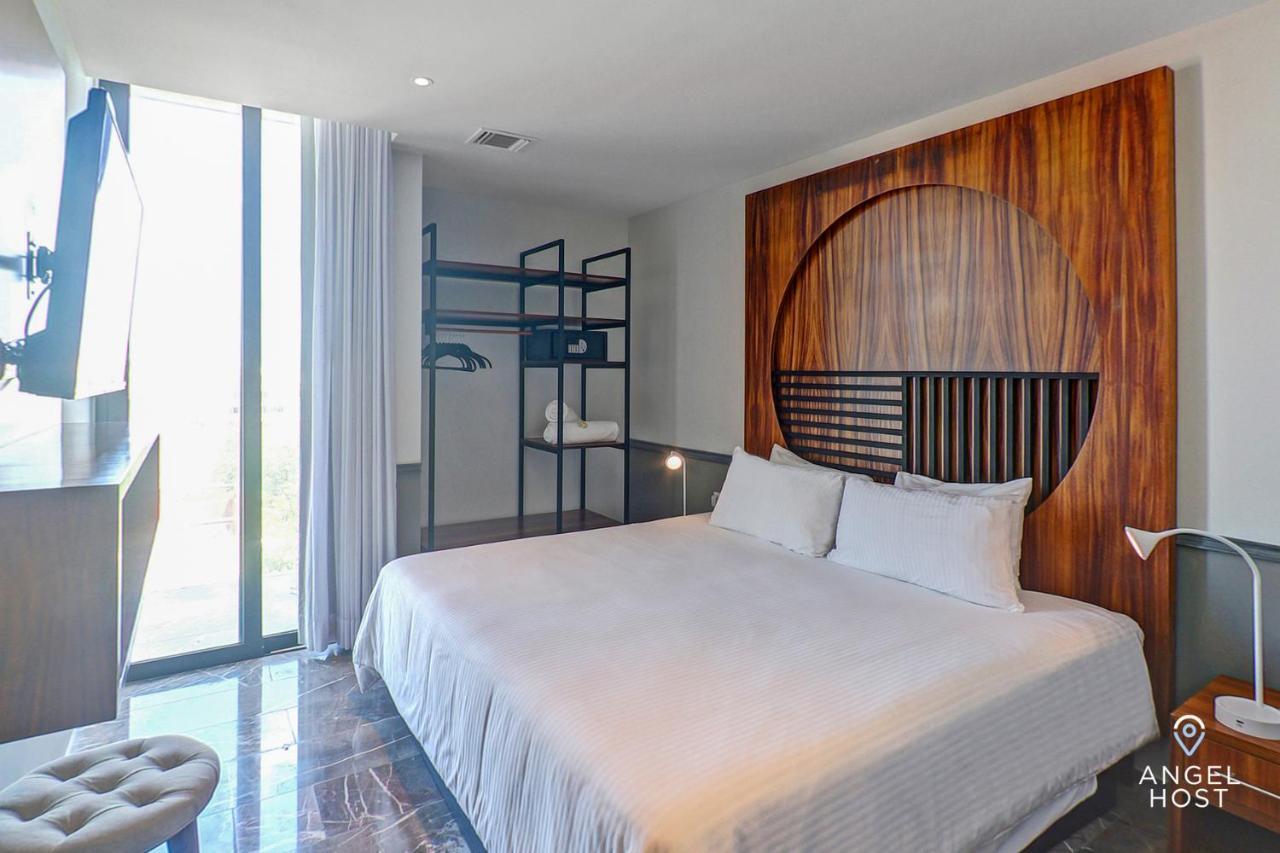 Apartment Singular By Stella