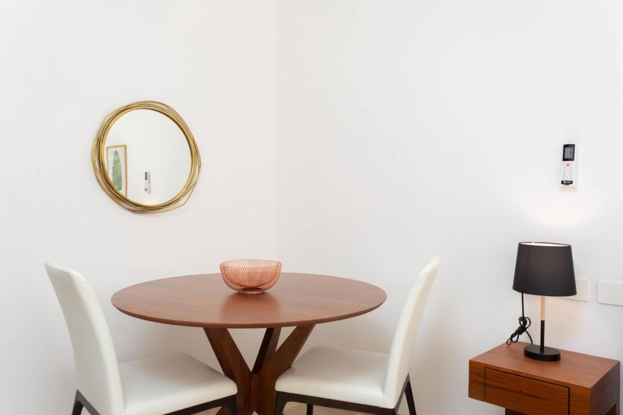 Apartment Cozy In Downtown - Few Steps From The Playa del Carmen