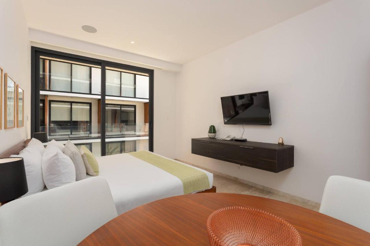 Apartment Cozy In Downtown - Few Steps From The *