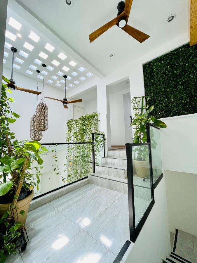 Aparthotel Suitesmb