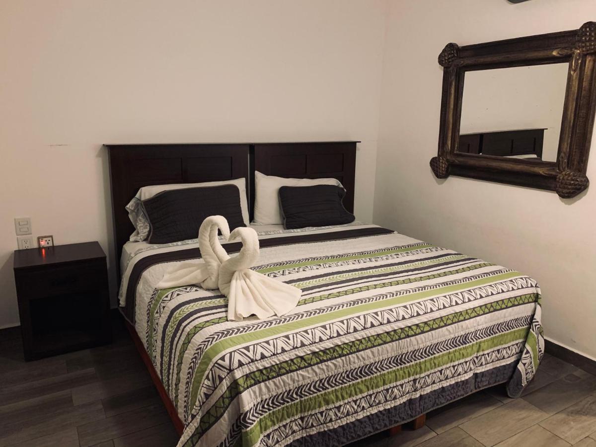 Fenicia (adults Only) * Playa del Carmen