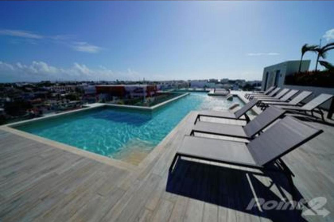 Guest house Veranto Condo Living
