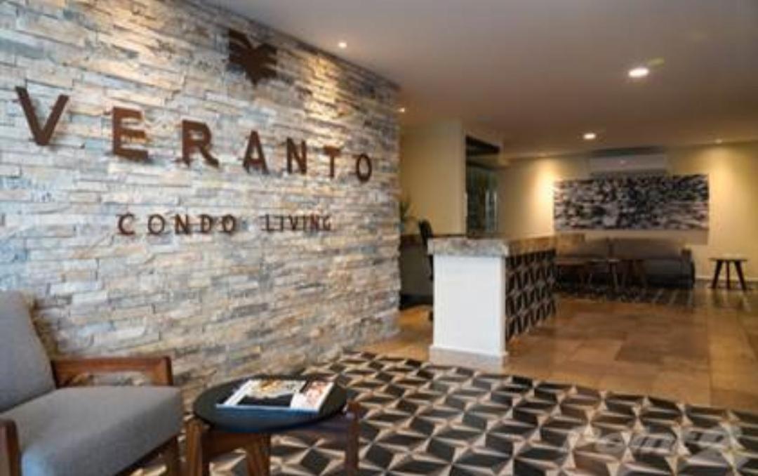 Veranto Condo Living Guest house Playa del Carmen