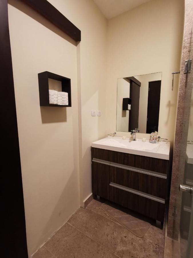 Veranto Condo Living Guest house *