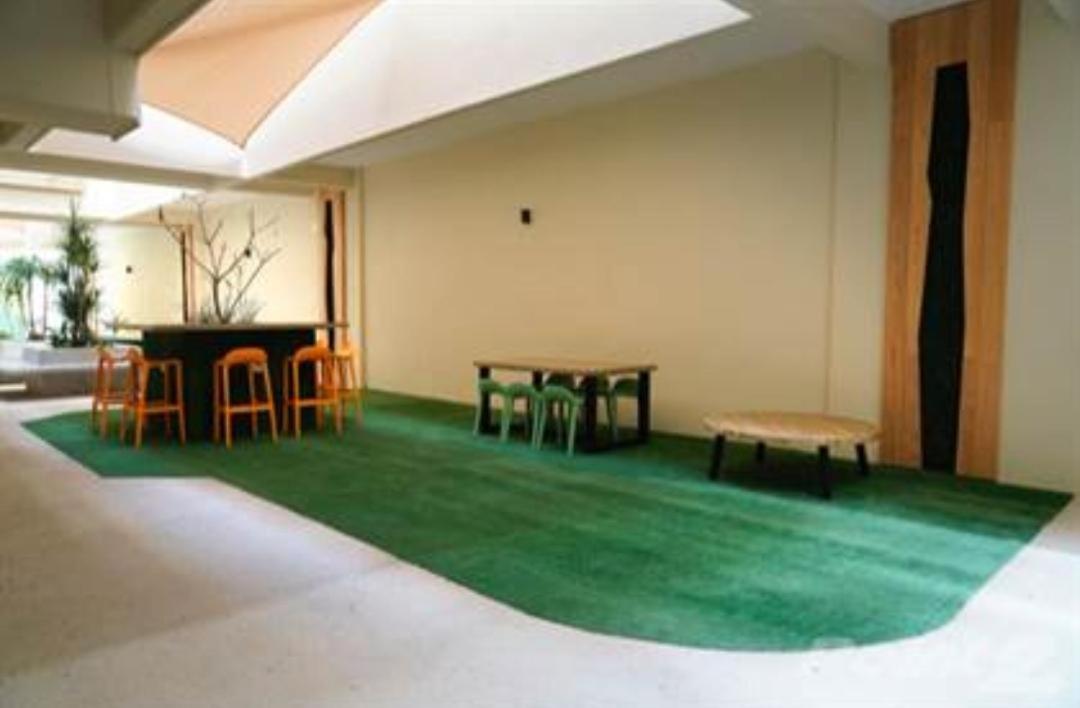 Guest house Veranto Condo Living Playa del Carmen