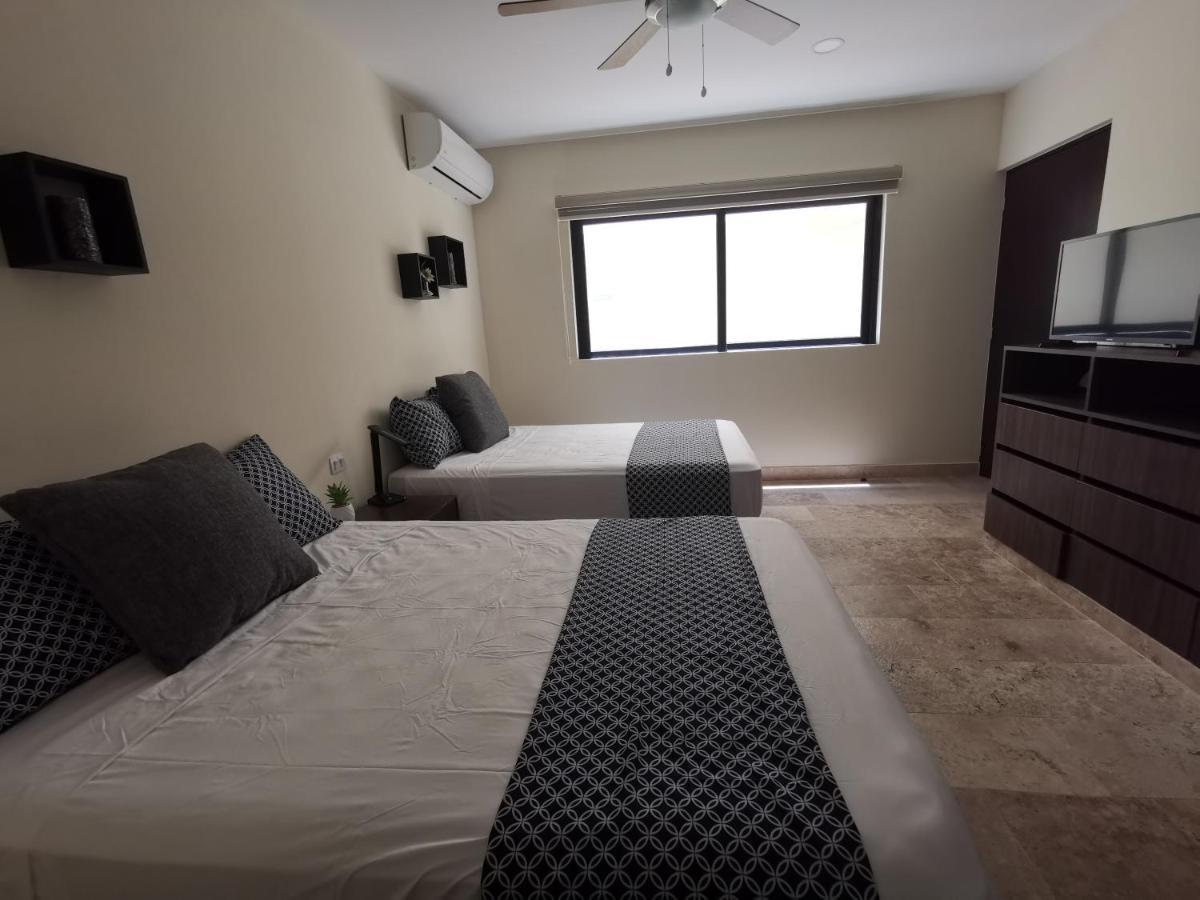 Veranto Condo Living