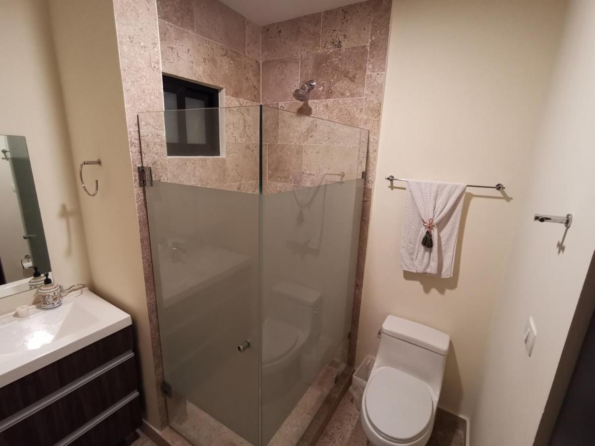 Veranto Condo Living Guest house