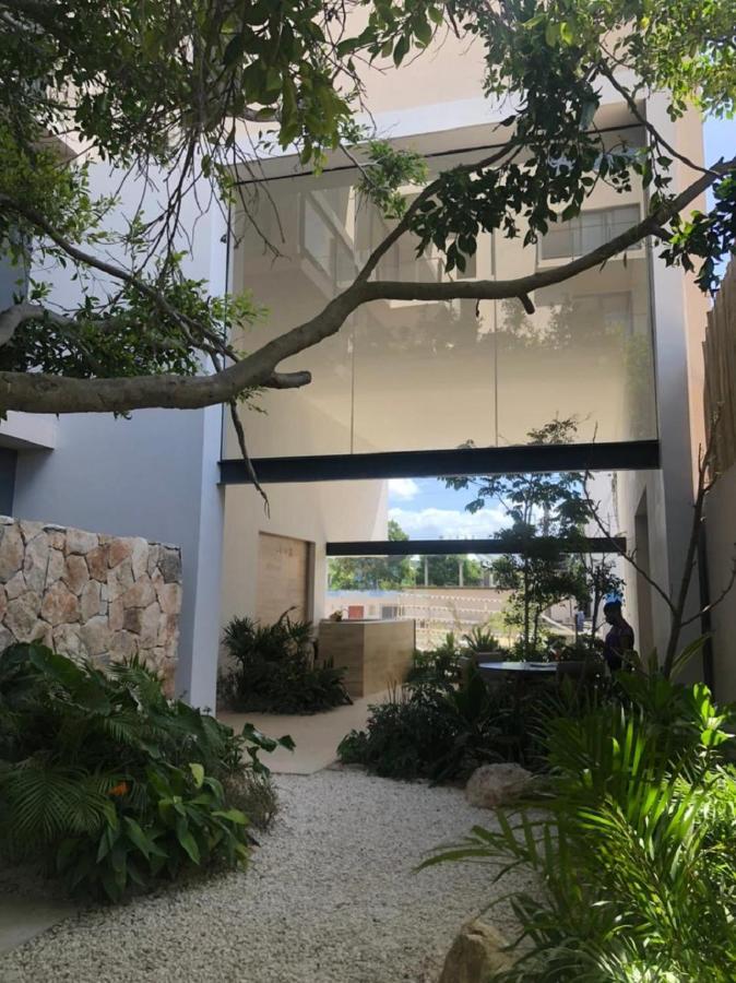 Magnifico Estudio Con Rooftop Cerca De 5ta Avenida Apartamento *