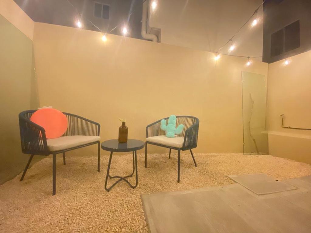 Casa Pitaya, Mayakoba, *