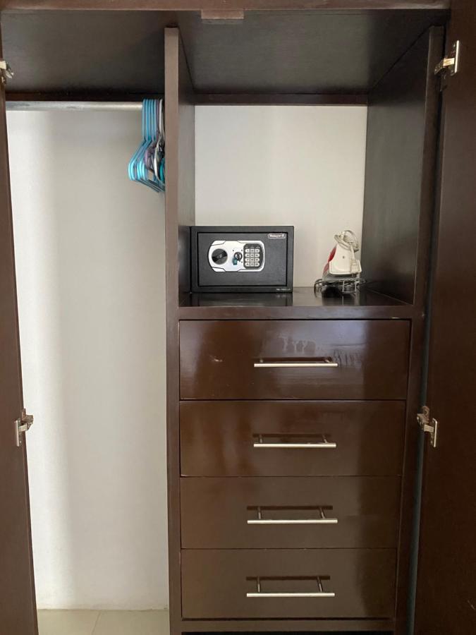 Playa Apartamento *