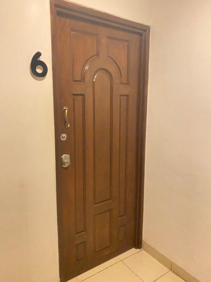 Apartment Playa *
