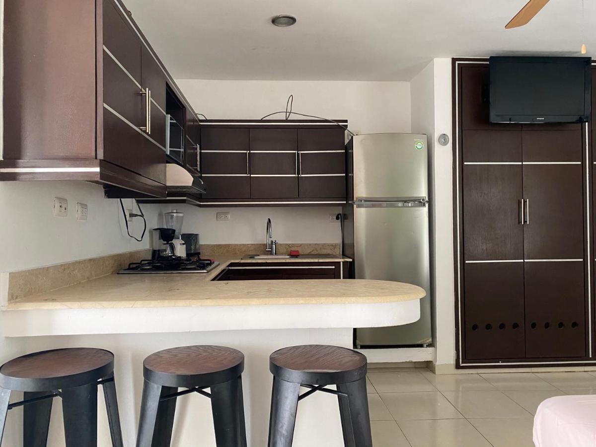 Playa Apartamento *