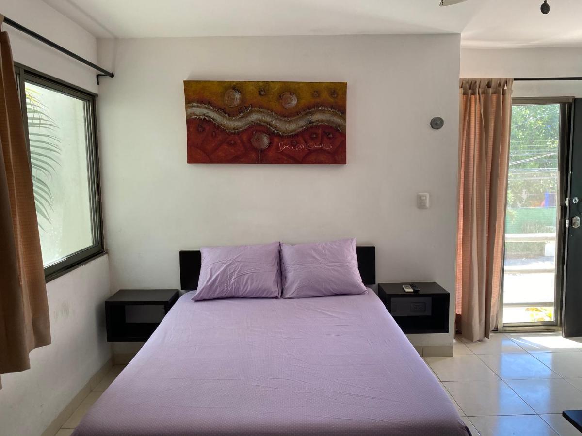 Playa Apartamento *