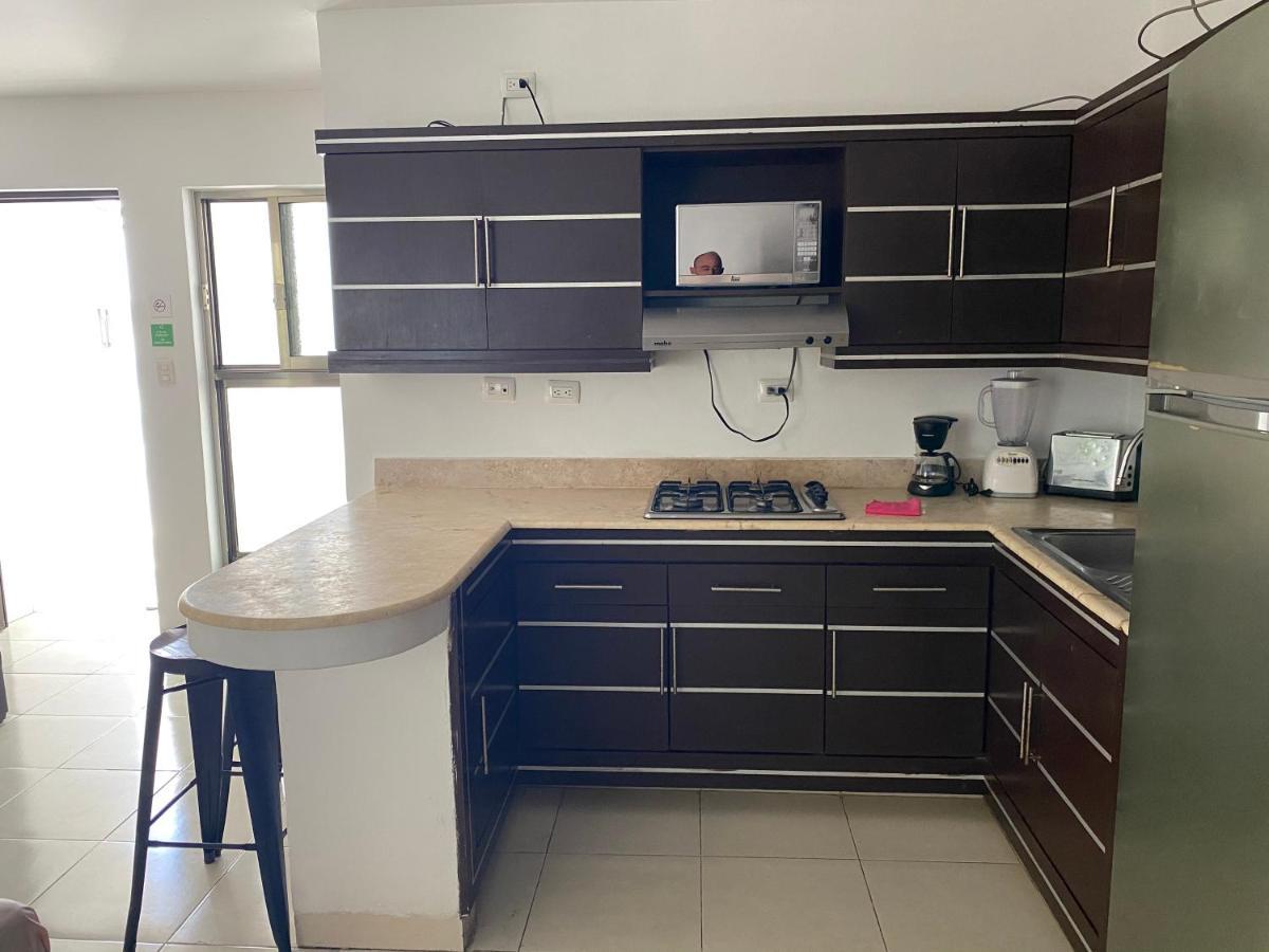 Playa Apartamento *