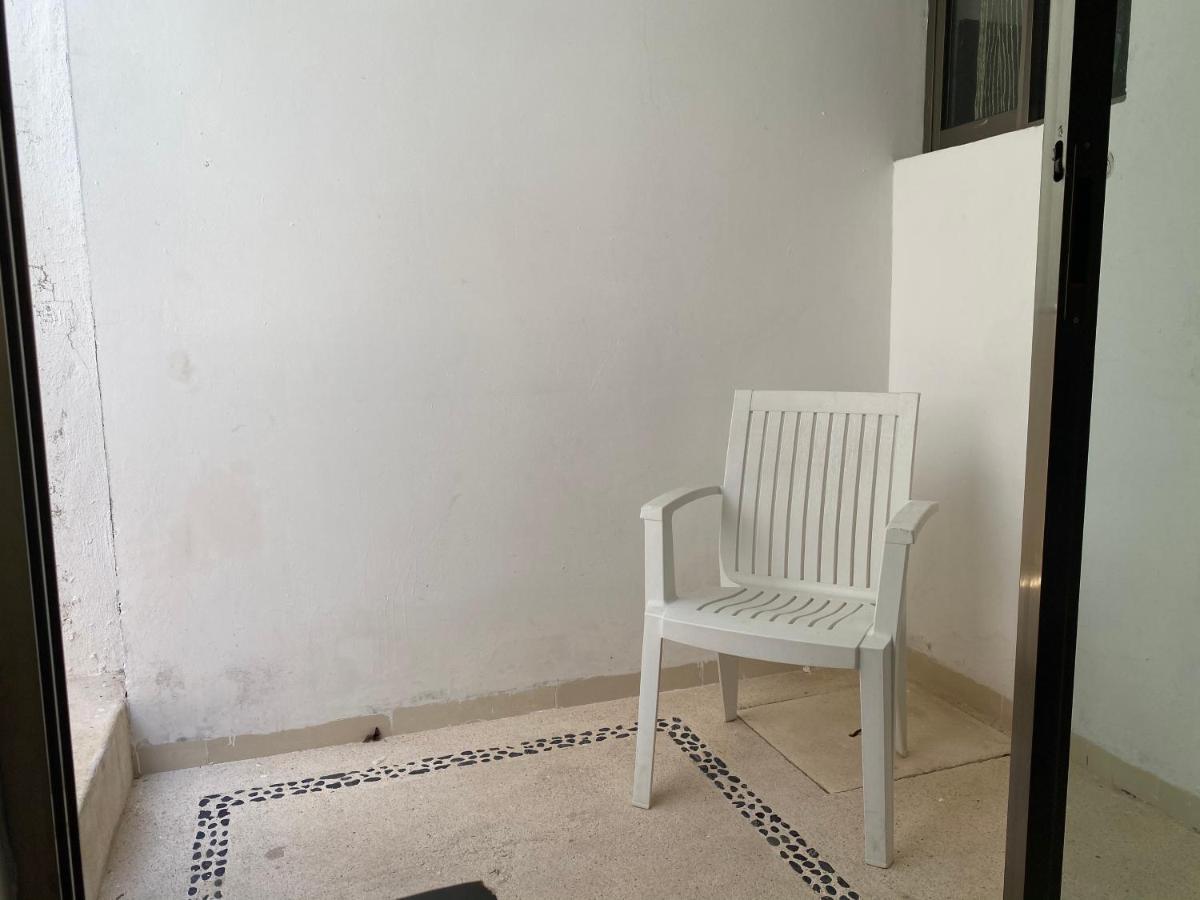 Playa Apartamento