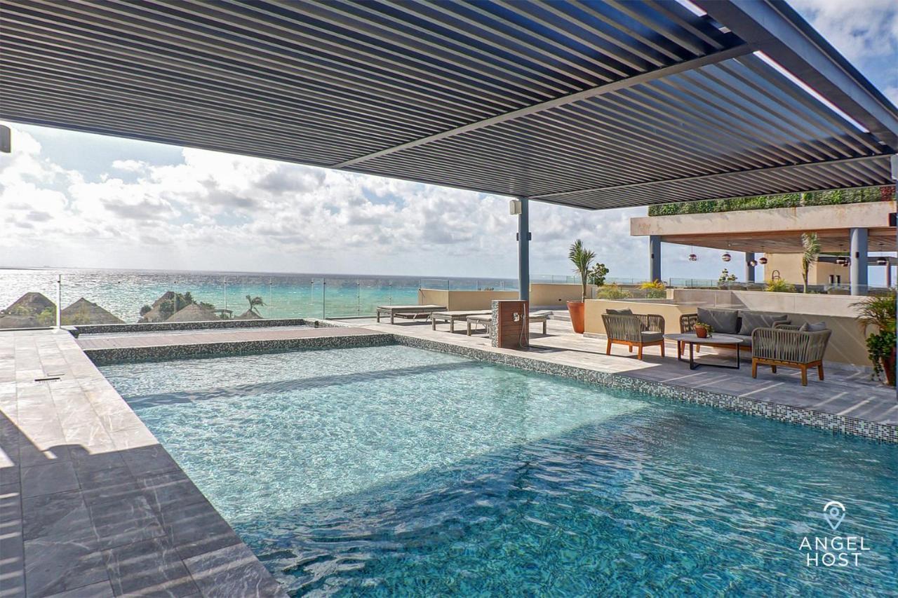 Singular By Stella Playa del Carmen