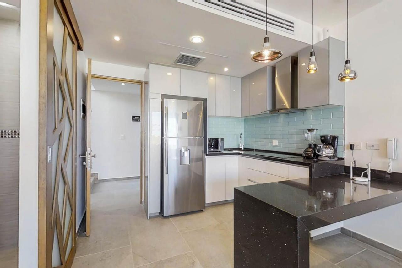 Charming Right On 5th Avenue - Ideal For Couples Playa del Carmen