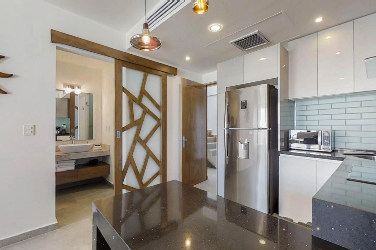 Lodge Charming Right On 5th Avenue - Ideal For Couples *
