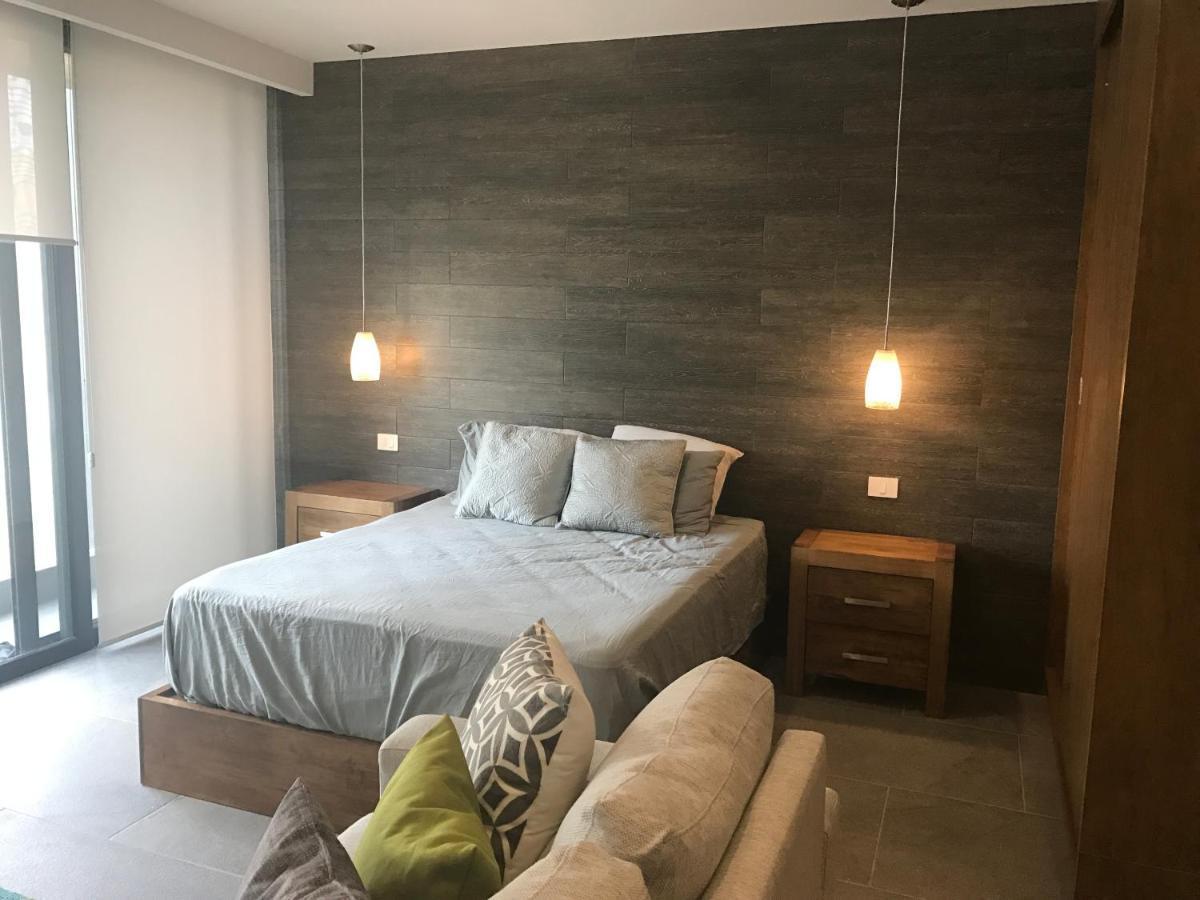 Charming Right On 5th Avenue - Ideal For Couples Playa del Carmen