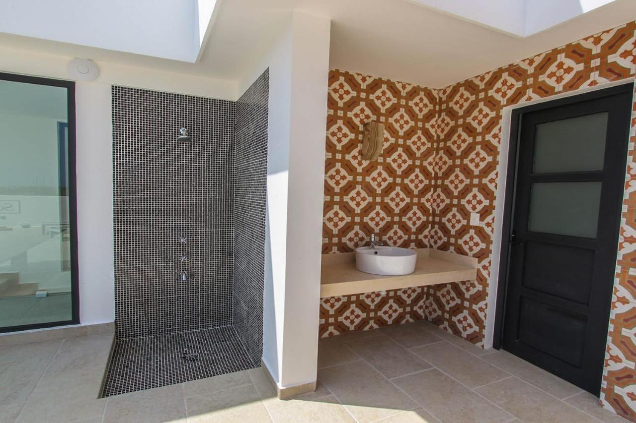 Charming Right On 5th Avenue - Ideal For Couples Playa del Carmen