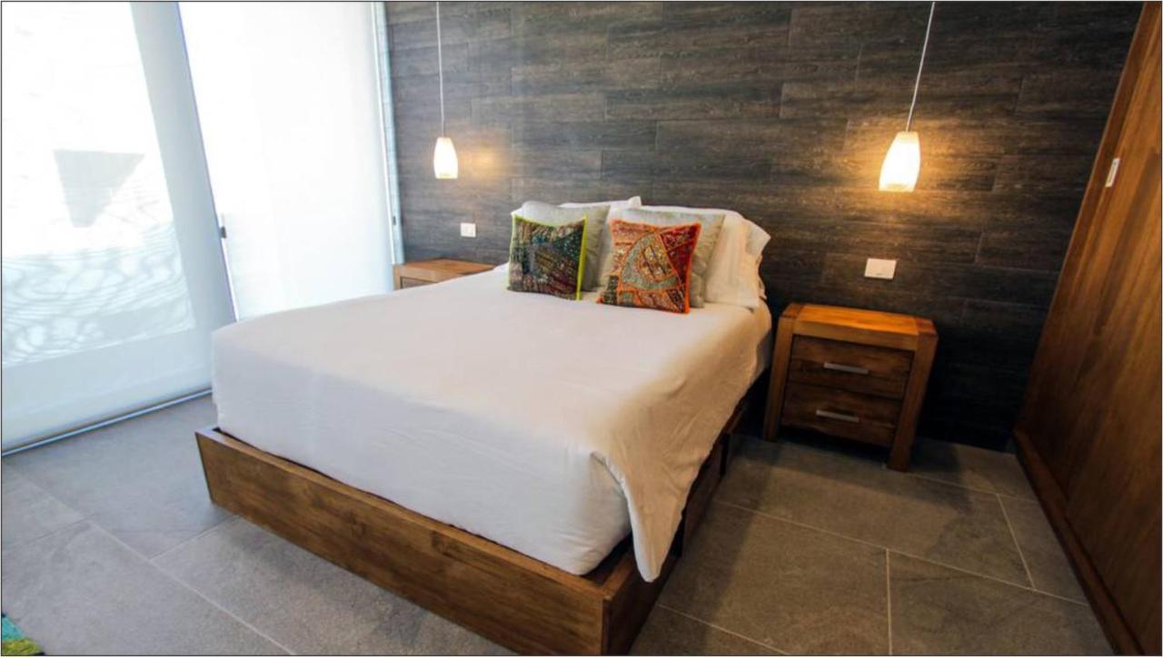 Lodge Charming Right On 5th Avenue - Ideal For Couples Playa del Carmen