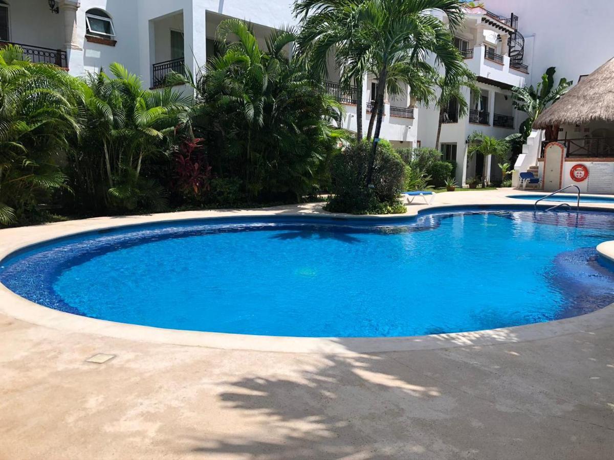 Gaviotas 2 Hermoso Departamento Apartment *