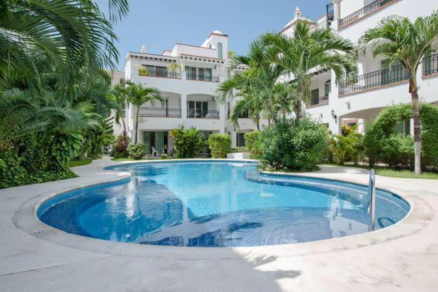 Gaviotas 2 Hermoso Departamento Apartment *
