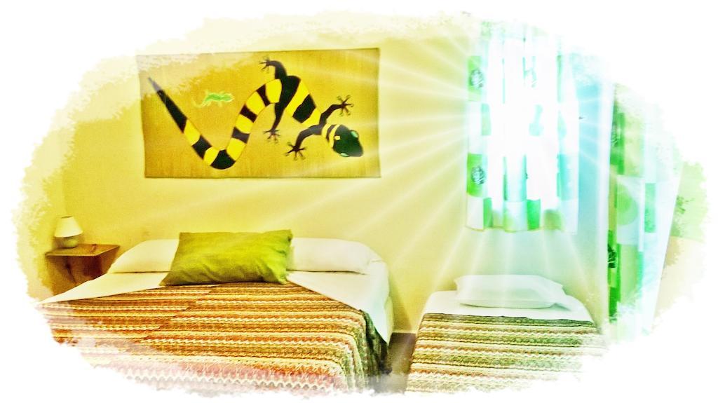 Adelina 3* Playa del Carmen