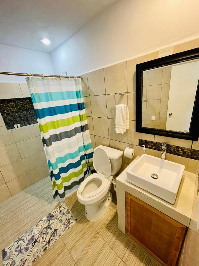 Suitesmb Playa del Carmen