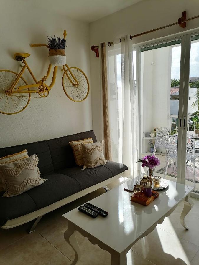 Playacar By Myrica Apartment Playa del Carmen