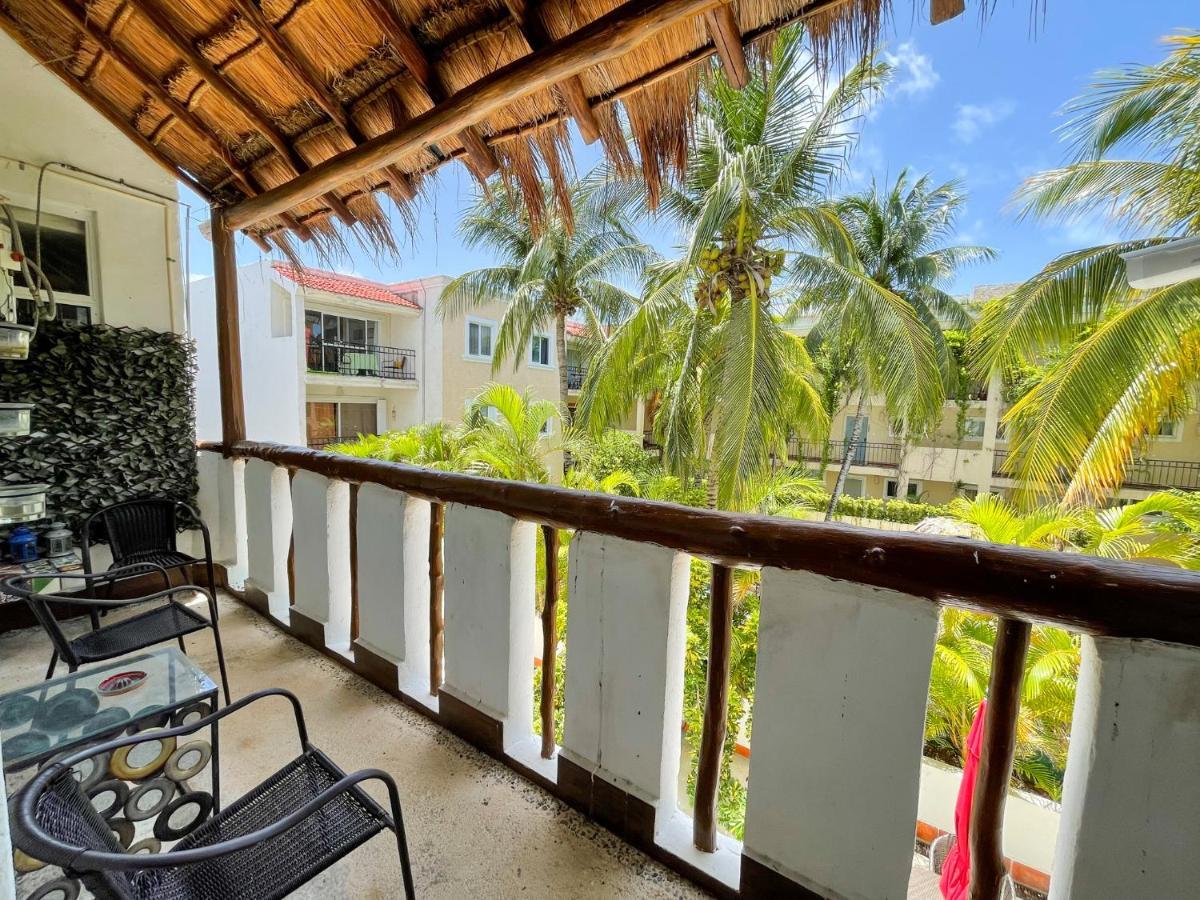 Apartment Simply Comfort Stylish Palmas With Pool *