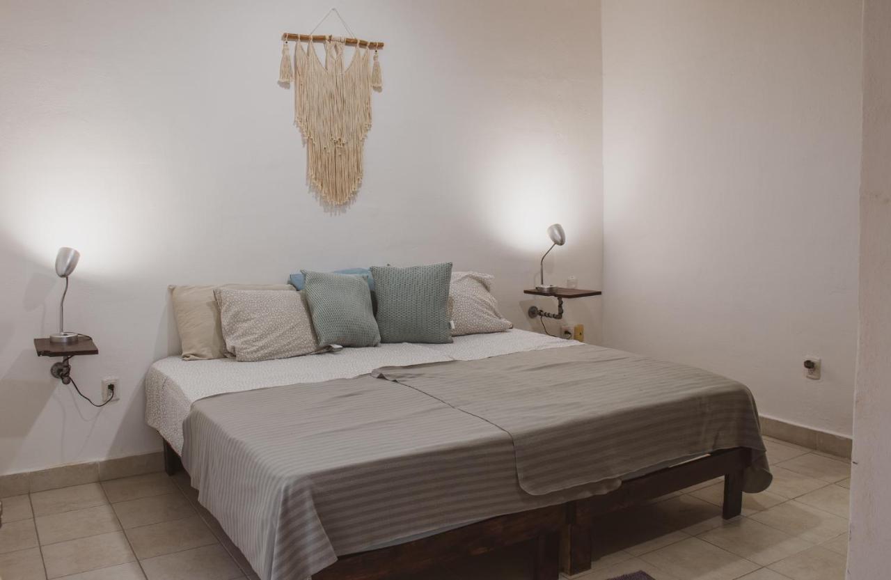 Apartment Simply Comfort Stylish Palmas With Pool *