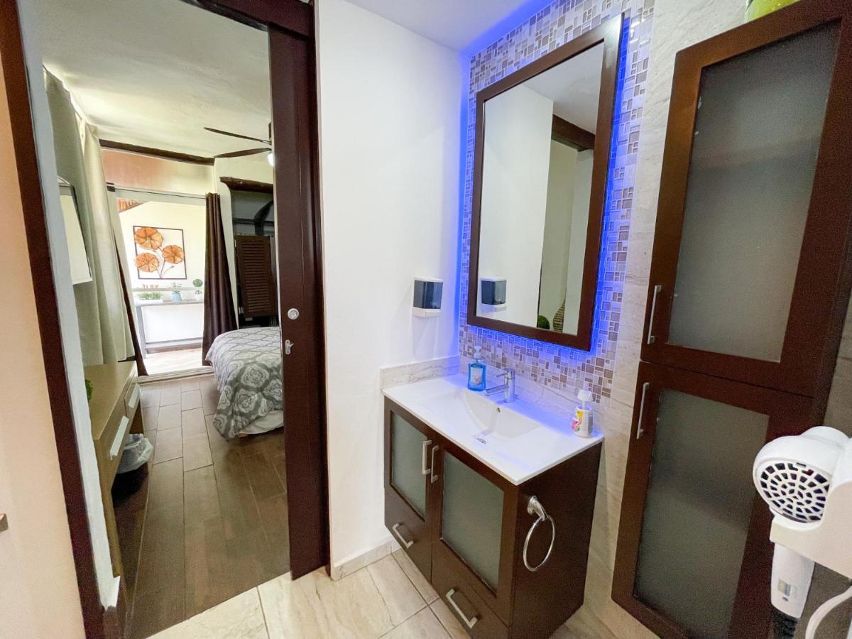 Apartment Simply Comfort Stylish Palmas With Pool *