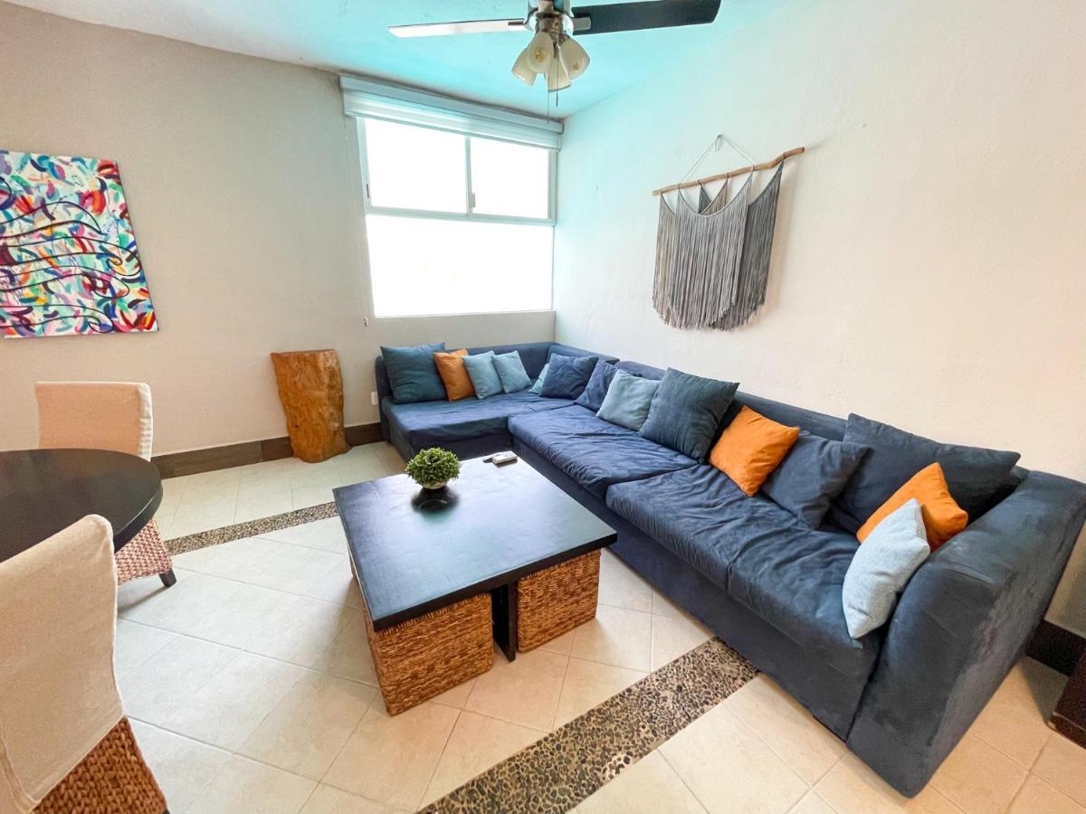 Simply Comfort Stylish Palmas With Pool Apartment *