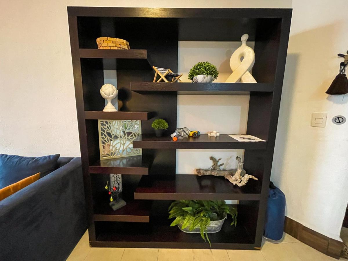 Simply Comfort Stylish Palmas With Pool Apartment