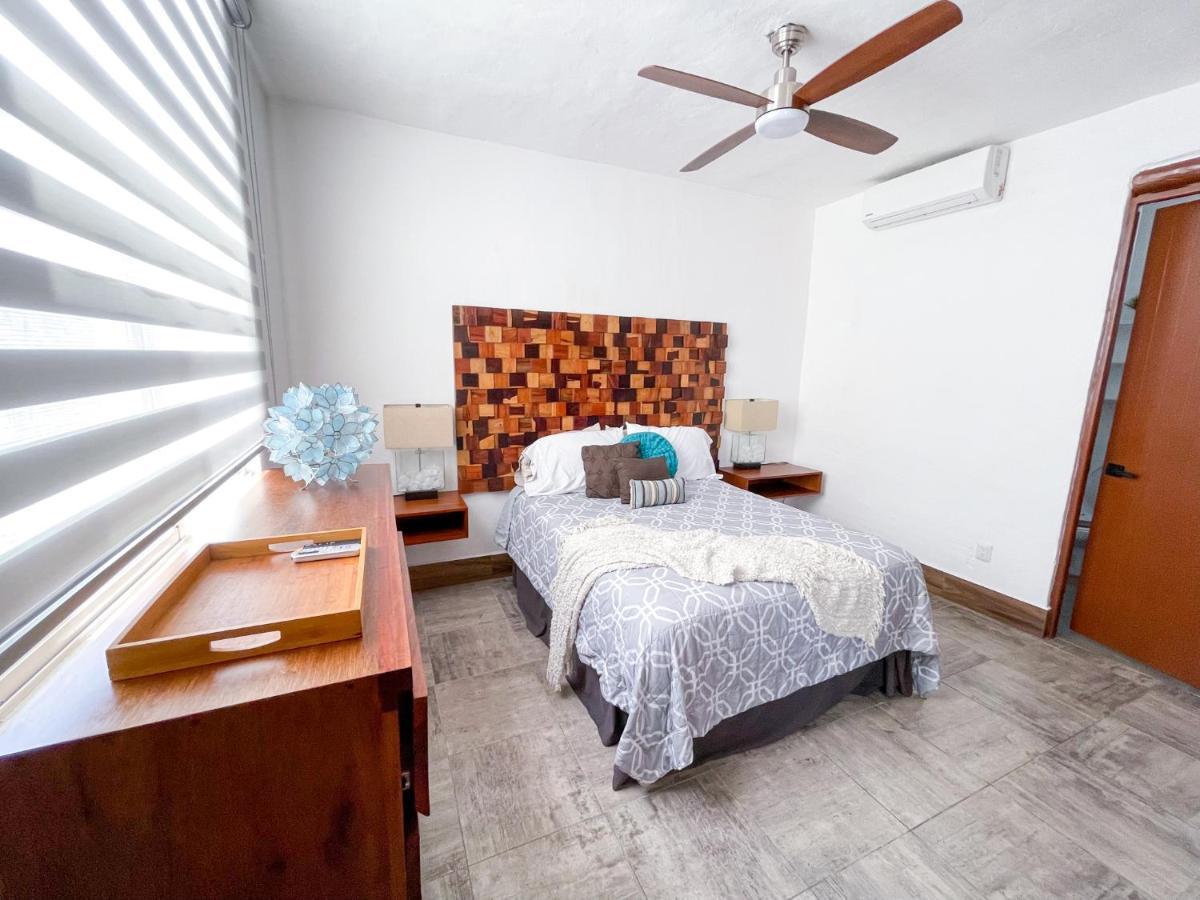 Apartment Simply Comfort Stylish Palmas With Pool *