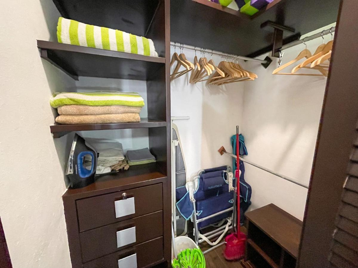 Apartment Simply Comfort Stylish Palmas With Pool *