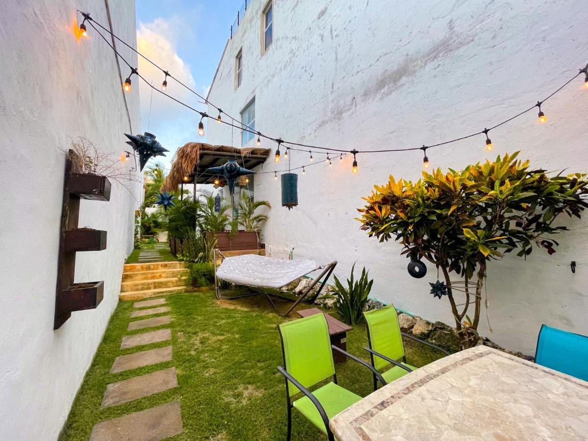 Apartment Simply Comfort Stylish Palmas With Pool *